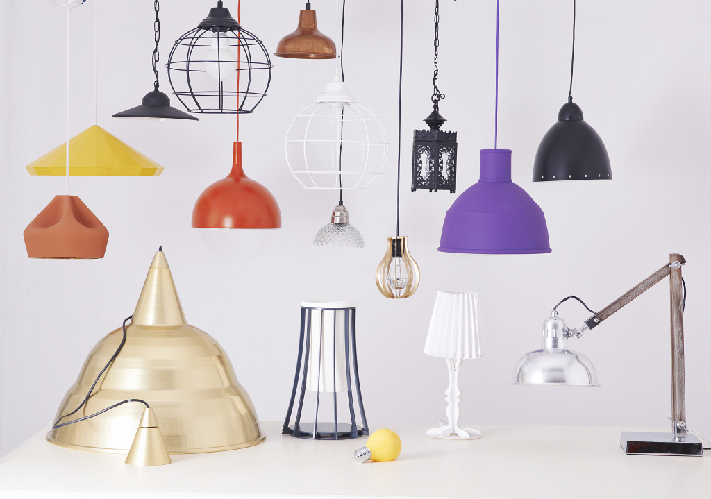 475204204.jpg 475204204.jpg