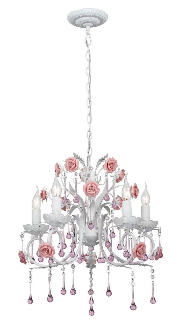 Бра St Luce Rose SL699.501.01