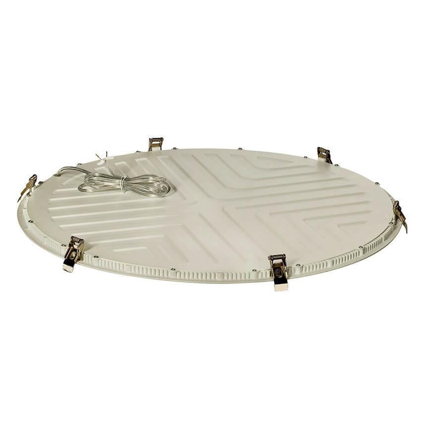 Panel round. SLV led Panel Round 158632. SLV 464170. SLV led Panel. Светодиодная панель 360 Light.