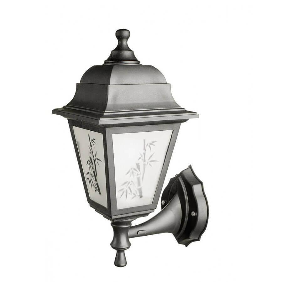 Уличный arte lamp. Arte Lamp светильник уличный Zagreb a1218pa-1br. Уличный настенный светильник favourite Zagreb 1805-1w. A1115al-1br уличный светильник. Уличный светильник Arte Lamp Algol a1445al-1bk.