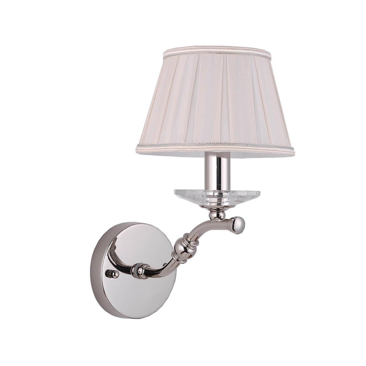 Бра vele luce. Подвесная люстра vele Luce Daisy vl1063l05. Бра vele Luce vl1063w01. Бра vele Luce vl8151w11. Бра vele Luce vl8161w02.