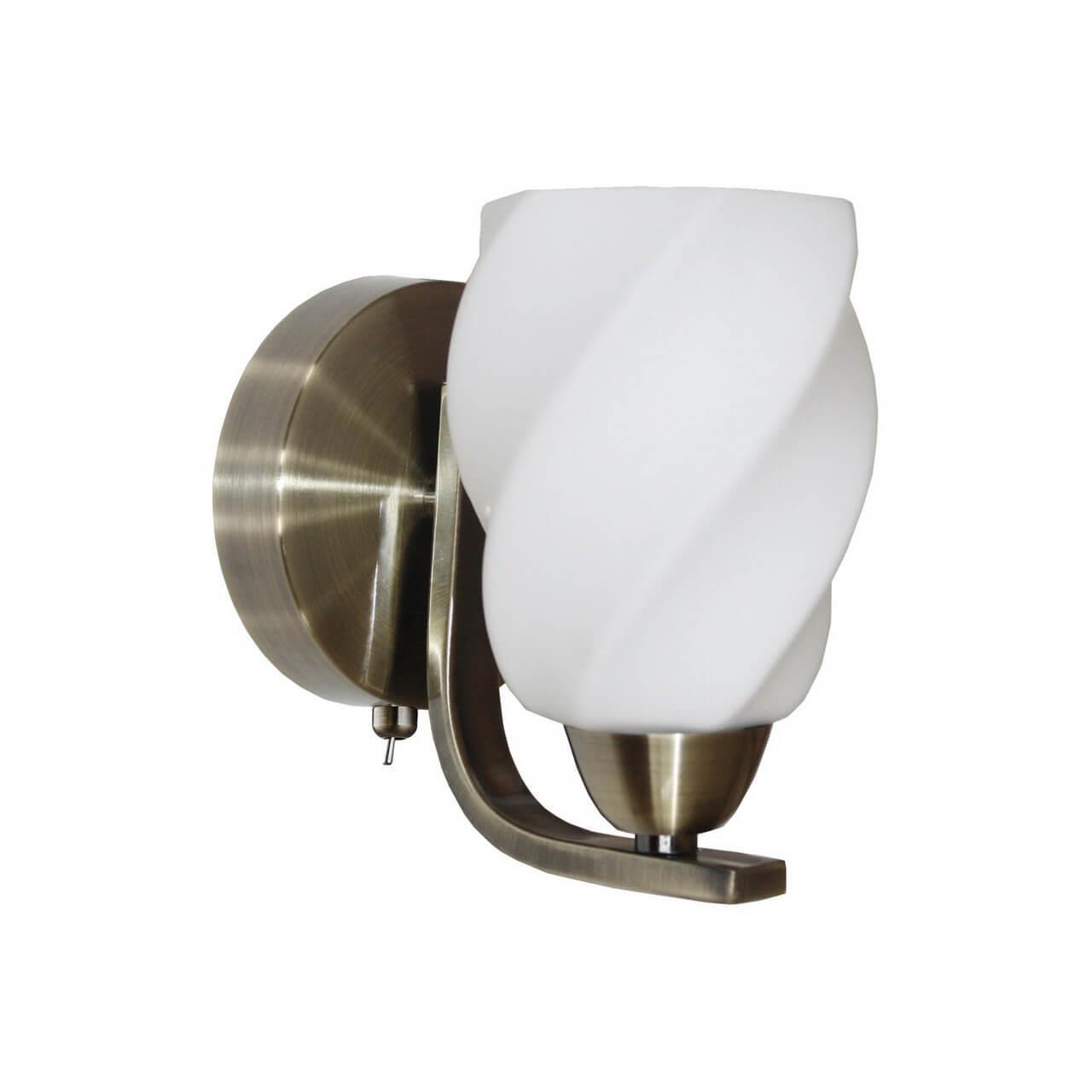 Бра с выключателем. Бра IDLAMP 869/1a-Oldbronze. Бра IDLAMP 821/1a-whitegold. Бра IDLAMP 384/1a-whitegold. Бра IDLAMP 872/1a-Argentoscuro.