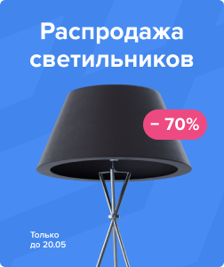 Полотенца Полотенца