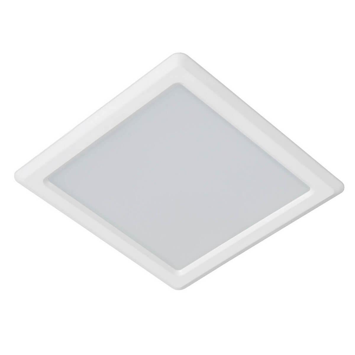 Lucide 07903/09/99 tendo-led