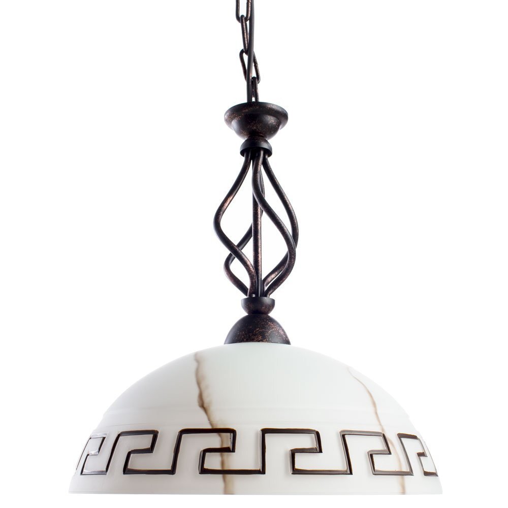 Подвесы arte lamp. Arte Lamp SP-br. Подвес Artelamp a9330sp-1br. A1508sp-1br. Arte Lamp Rustica.