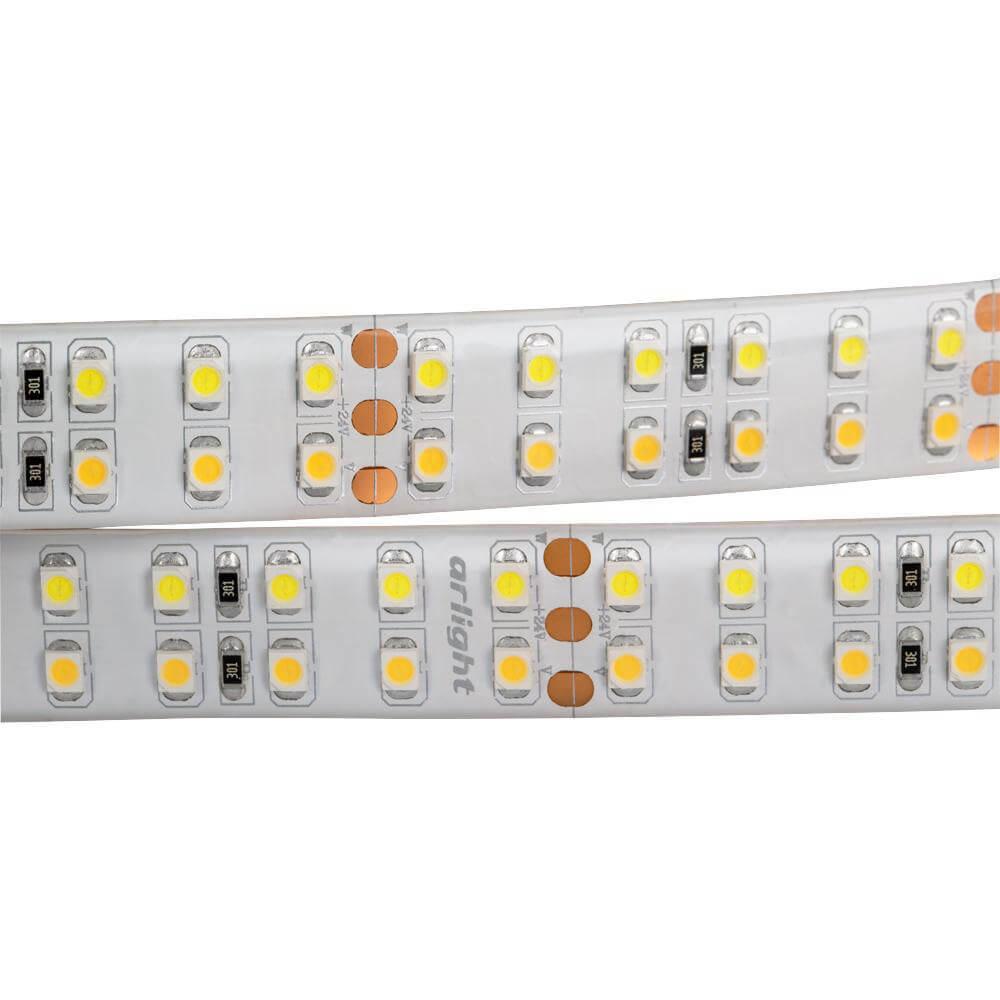 Led Ленты 3528 Купить